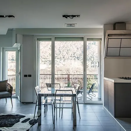 Eye On Lighty Loft By House Of Travelers