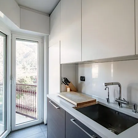 Lejlighed Eye On Lighty Loft By House Of Travelers *
