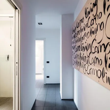 Eye On Lighty Loft By House Of Travelers *