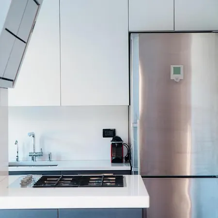 Eye On Lighty Loft By House Of Travelers