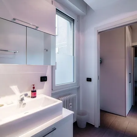 Eye On Lighty Loft By House Of Travelers *