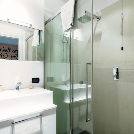 Eye On Lighty Loft By House Of Travelers *