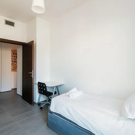 Eye On Lighty Loft By House Of Travelers Апартаменты