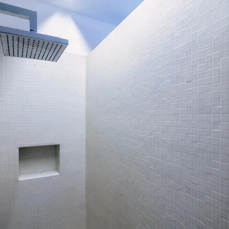 Eye On Lighty Loft By House Of Travelers Апартаменты *