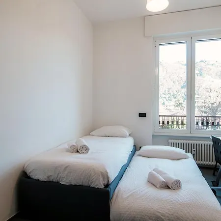 Апартаменты Eye On Lighty Loft By House Of Travelers *